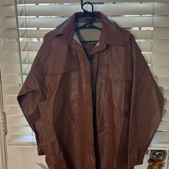 Women’s 2 piece outfit - Picture 1 of 7